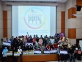 Tn DSC 7555